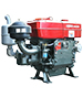 Baoding Liju New Material Technology Co., LTD