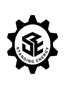 Baoding Liju New Material Technology Co., LTD