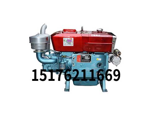 Changchai ZS195  ZS1100 ZS1105 ZS1110 ZS1115 ZS1125 ZS1130 ZS1105  Chinese made diesel engines